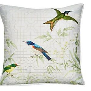 ted baker highgrove pillowcase